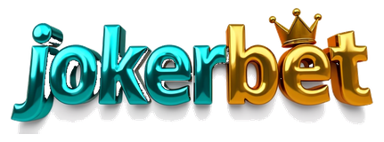 jokerbet303