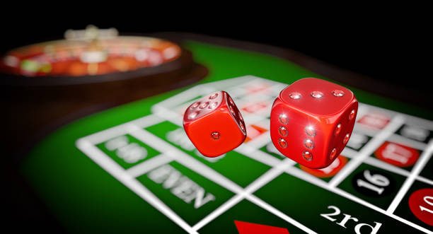 Dashboard keamanan akun jokerbet303 dengan fitur 2FA dan verifikasi identitas