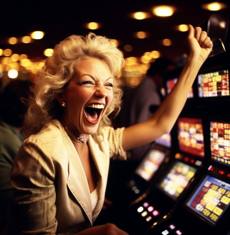 jokerbet303 App 