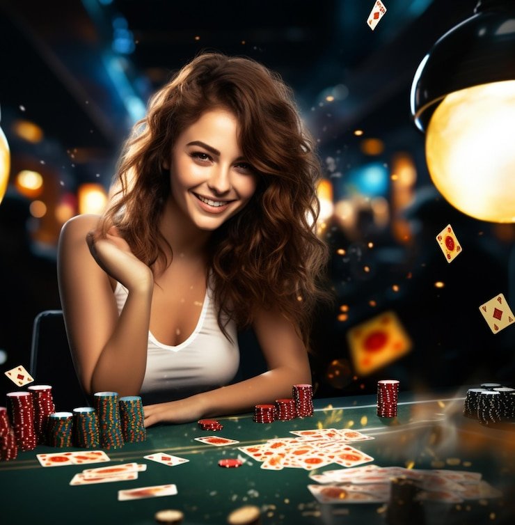 Tampilan permainan Colok Macau di aplikasi mobile jokerbet303