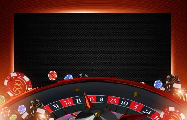 Dashboard akun jokerbet303 dengan fitur keamanan dan riwayat transaksi