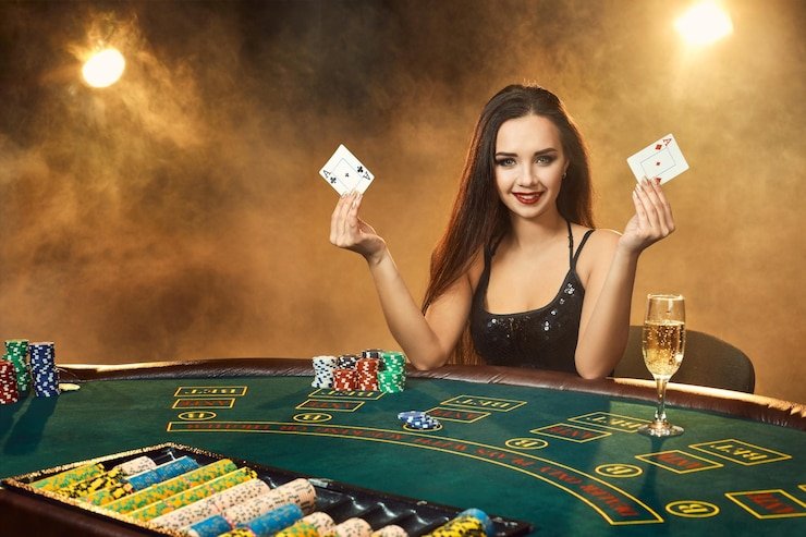 Dashboard jokerbet303 menampilkan pilihan permainan dan metode pembayaran lokal