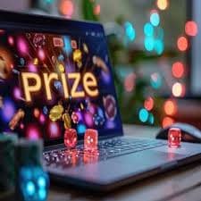 Pilihan jenis taruhan Indonesia Lottery dengan pembayaran di aplikasi jokerbet303