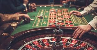 Layar deposit dan penarikan dana di aplikasi jokerbet303 dengan opsi pembayaran lokal