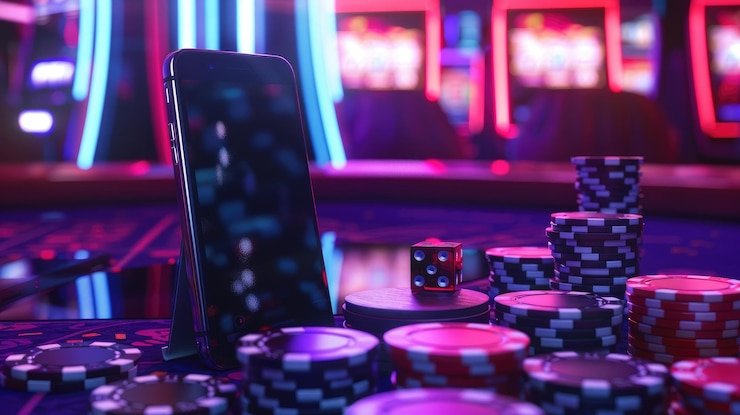 Proses deposit Kode Alam menggunakan berbagai metode pembayaran lokal di jokerbet303